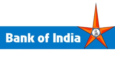 BOI Vacancy 2025: बैंक ऑफ इंडिया में फ्रेशर्स के लिए सुनहरा मौका,आज से आवेदन शुरू
