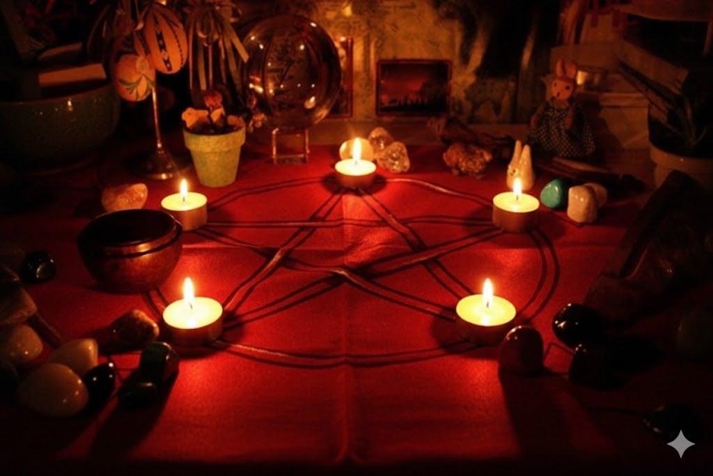 पलामू में झाड़-फूंक के शक में बुजुर्ग की बेरहमी से हत्या, गला रेतकर जंगल में फेंका गया शव