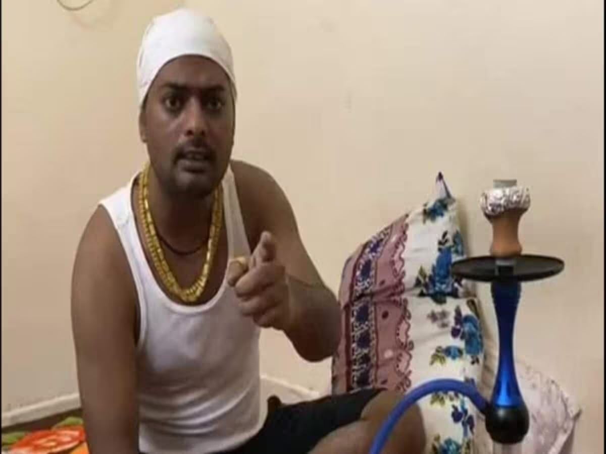 पलामू में प्रिंस खान के नाम पर धमकी देने वाले दो आरोपी गिरफ्तार, स्वर्ण व्यवसायी से रंगदारी मामले में हुआ बड़ा खुलासा