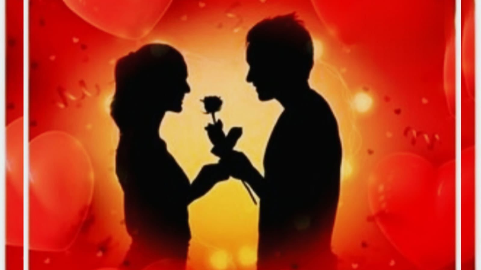 प्यार में धोखे का दर्द! गर्लफ्रेंड की शादी के चार दिन बाद युवक ने दी जान, इस हालत में मिली लाश