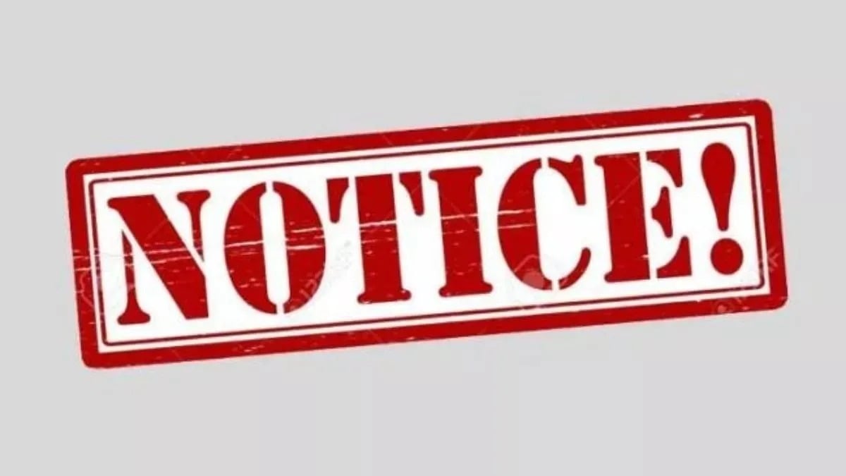 गोल्फ ग्राउंड फूड फेस्ट में फूड सेफ्टी विभाग की औचक कार्रवाई, 8 दुकानों को मिला नोटिस