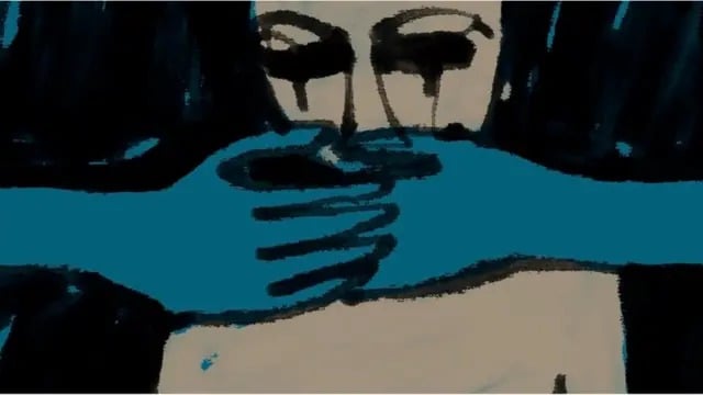 प्रेमिका से शादी की चाह में पति ने दे दिया खौफनाक वारदात को अंजाम, पहले की पत्नी की हत्या, फिर गाड़ दिया शव