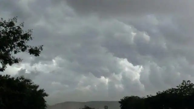 धनबाद और आसपास के जिले में फिर करवट लेगा मौसम, बारिश की संभावना
