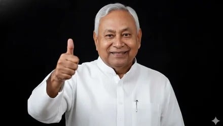 Good News: बिहार की नीतीश कुमार सरकार भिक्षा मांगने वाले को ऐसे बना रही उद्यमी, भिक्षावृत्ति रोकने की दमदार पहल!