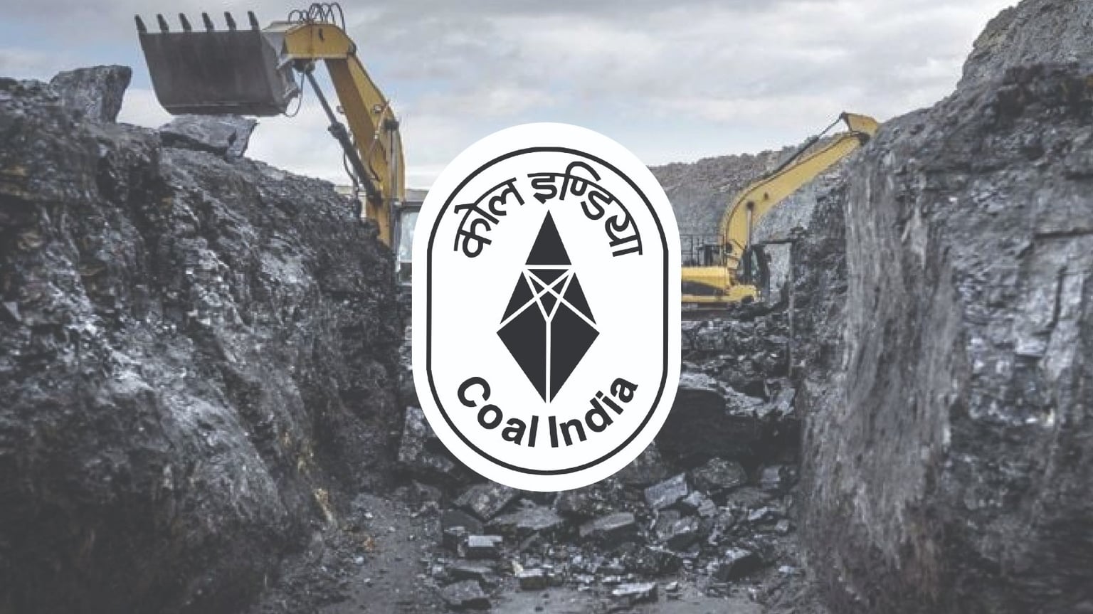 Coal India : नए साल 2026 में कोयला अधिकारियों की ख़ुशी का खुल गया पिटारा, पढ़िए कैसे होगा बड़ा लाभ !
