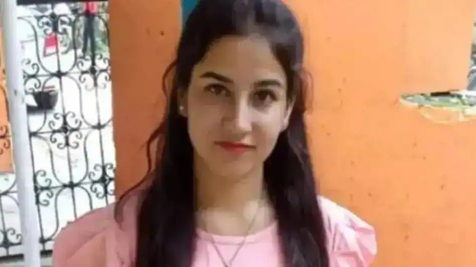 देव भूमि : अंकिता भंडारी हत्याकांड को लेकर एक बार क्यों उबल रही उत्तराखंड, पढ़िए-इन साइड स्टोरी !