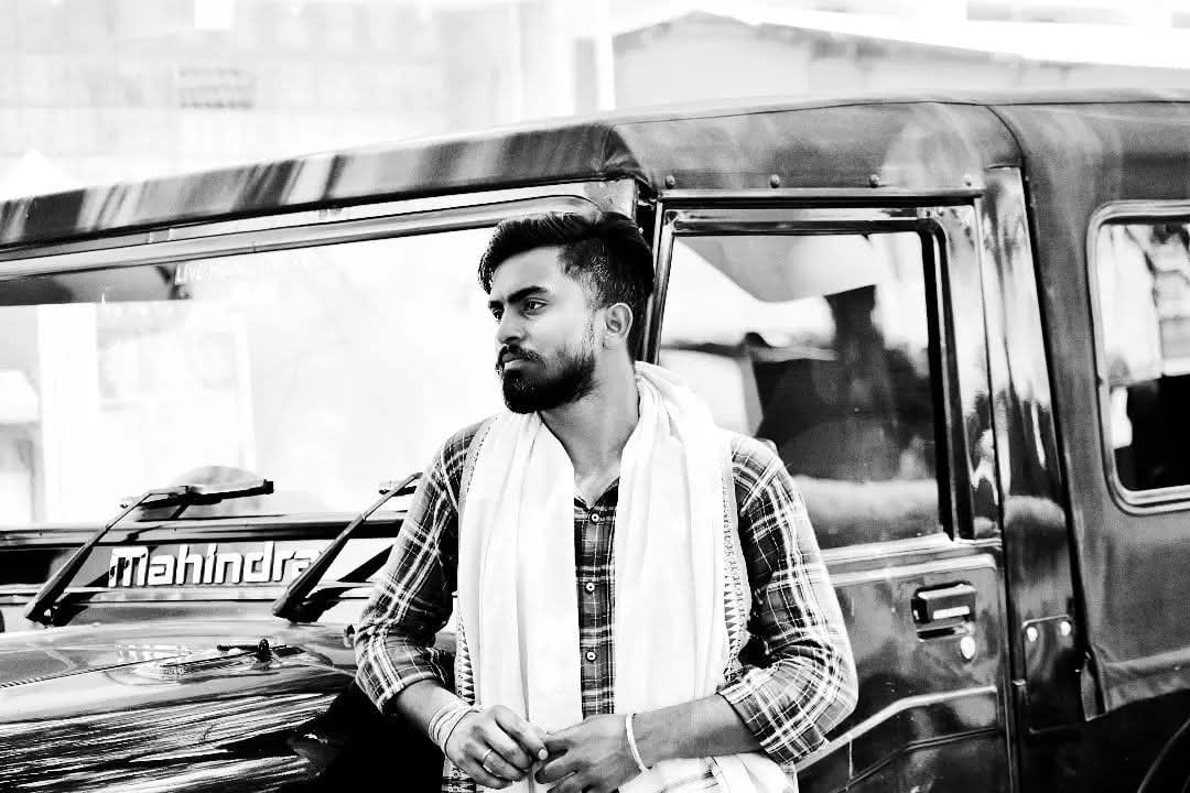 रांची में बीयर बार के बाहर युवक को कुचलने वाले 2 आरोपी गिरफ्तार