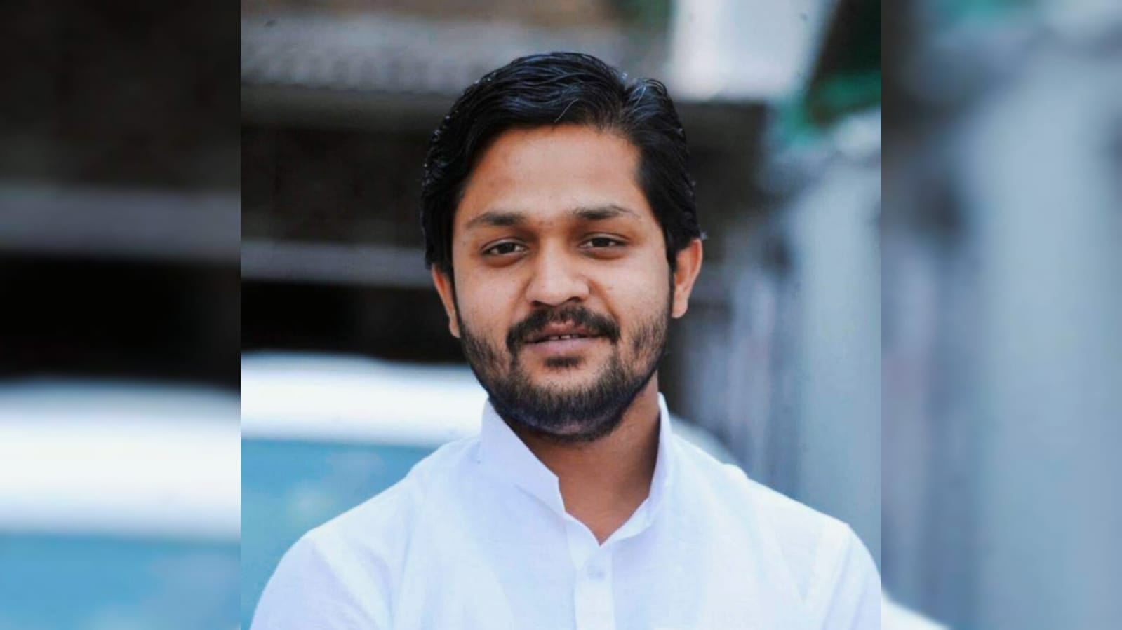 TVNL में कथित अनियमितताओं पर कांग्रेस विधायक का सीएम को पत्र, एमडी पर की कार्रवाई की मांग