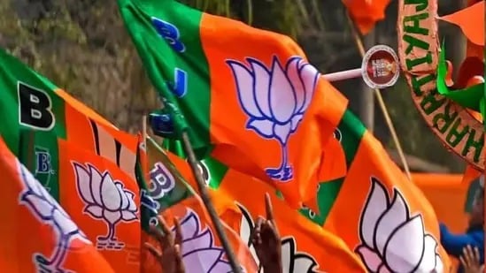 झारखंड BJP में बड़ा बदलाव तय! 13 जनवरी को नए प्रदेश अध्यक्ष पर लगेगी मुहर, आदित्य साहू सबसे आगे