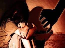नाबालिग ने दो युवकों पर दुष्कर्म का लगाया आरोप, रांची महिला थाना में मामला दर्ज