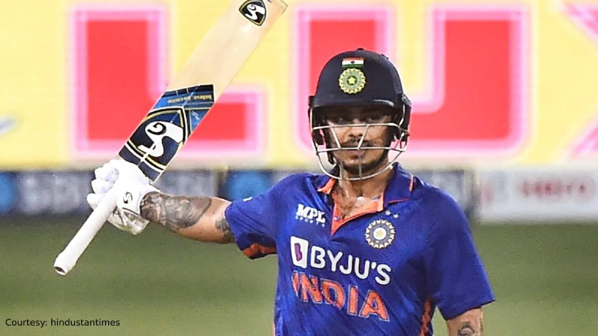 IND vs SL सीरीज : पहले टी-20 मुकाबले में भारत ने श्रीलंका को आसानी से दी मात