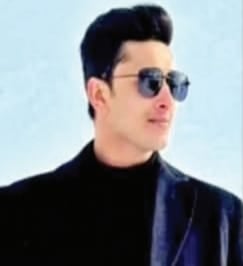 जमशेदपुर से किडनैपड कारोबारी की बरामद कार के "इग्निशन ऑन" हालत का क्या है मतलब, कैसे जद्दोजहद कर रही पुलिस!