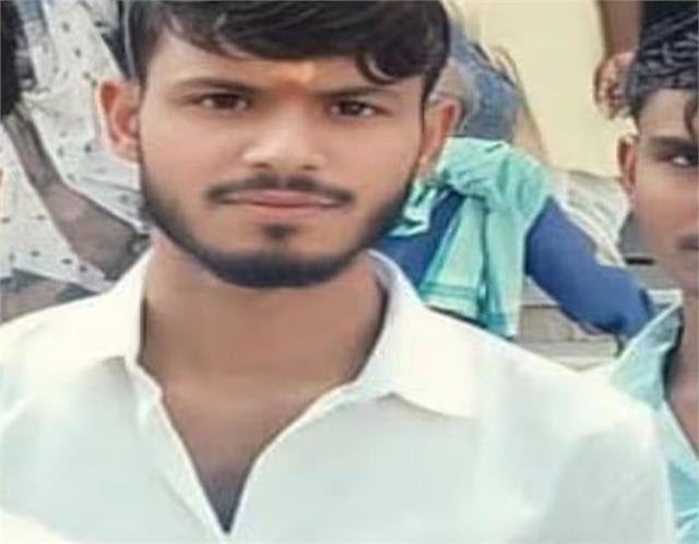 पटना के मनेर में कुख्यात नीतीश का एनकाउंटर, सोना कारोबारी को गोली मारकर हुआ था फरार