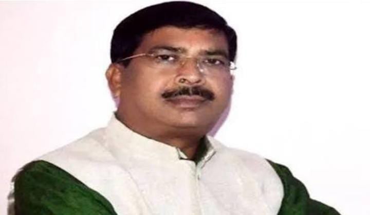 चाईबासा में आदिवासियों पर लाठीचार्ज, भाजपा प्रदेश कार्यकारी अध्यक्ष ने की उच्चस्तरीय जांच की मांग