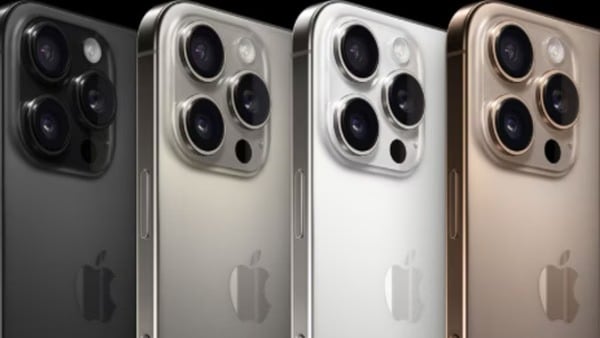 इस दिन से iphone 17 मिल रहा इतने कम दामों में, यहाँ मिल रही है बंपर छूट, जानिए पूरी डिटेल