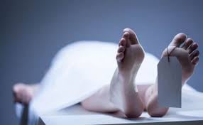 तालाब में नहाने के दौरान बच्चा डूबा, बचाने गई चाची भी डूबी, दोनों की मौत