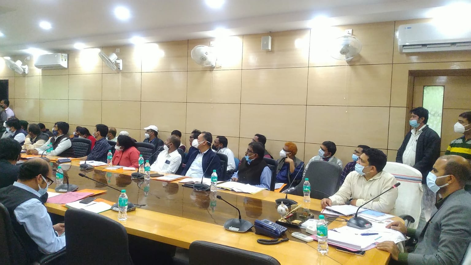 मेरा मत ,मेरा भविष्य है - एक वोट की शक्ति  थीम पर होंगी प्रतियोगिता, मिलेगा पुरस्कार