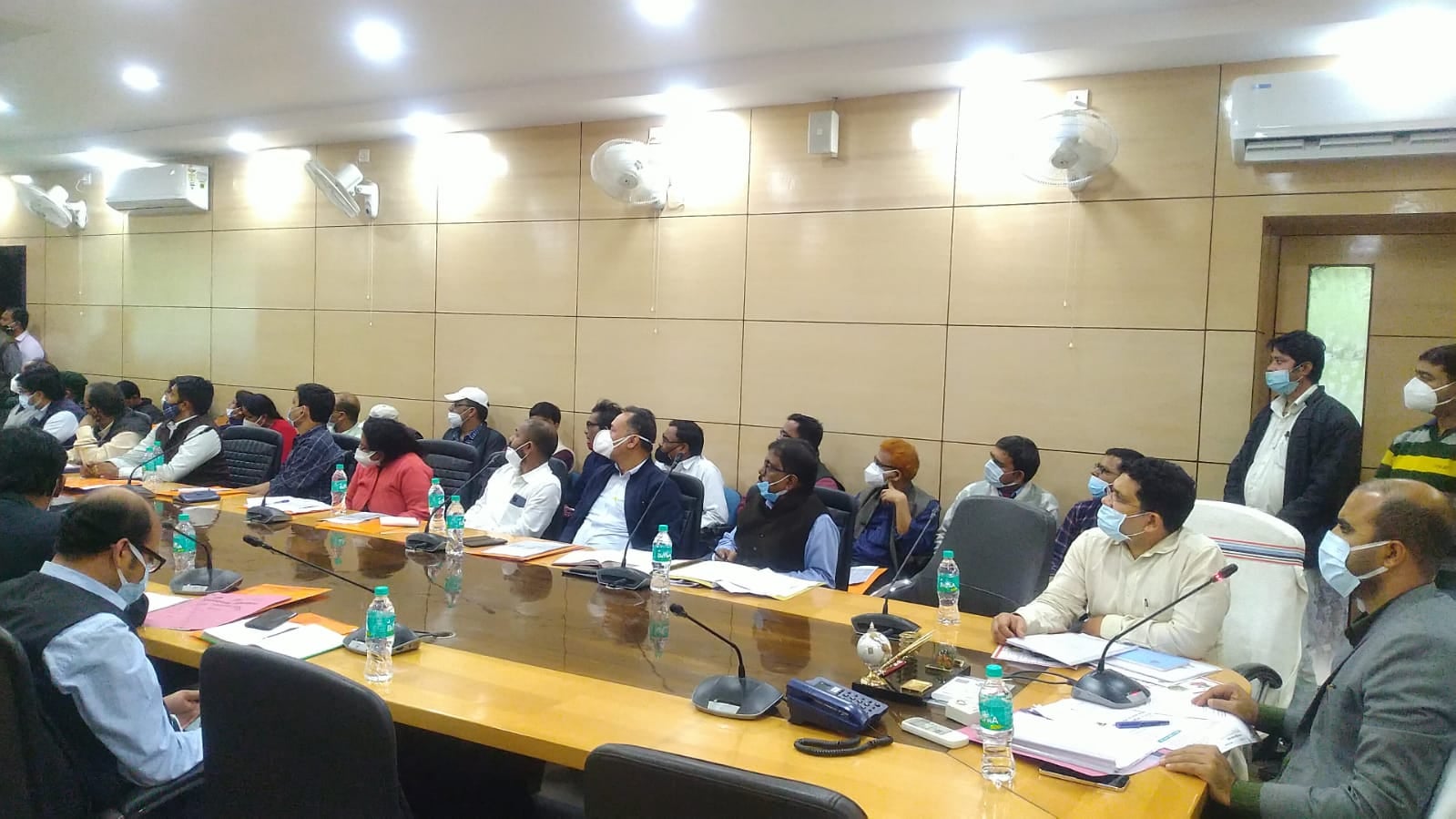 मेरा मत ,मेरा भविष्य है - एक वोट की शक्ति  थीम पर होंगी प्रतियोगिता, मिलेगा पुरस्कार