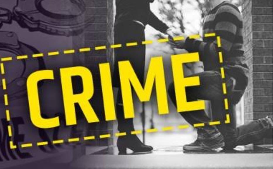 हे भगवान! सोशल मीडिया पर रील बनाना इस महिला को पड़ा भारी, गुस्साए पति ने मार दी गोली, पढ़े फिर क्या हुआ