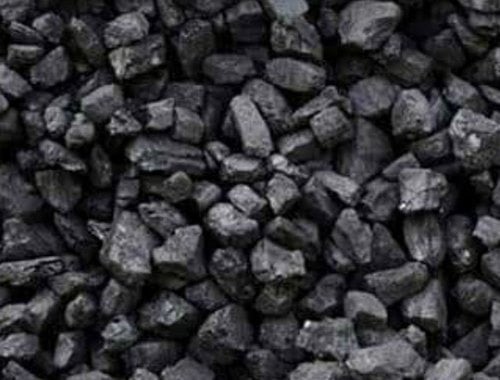 अमोनियम नाइट्रेट की कमी से कोयला कंपनियों का उत्पादन प्रभावित, लक्ष्य पर पड़ सकता है असर