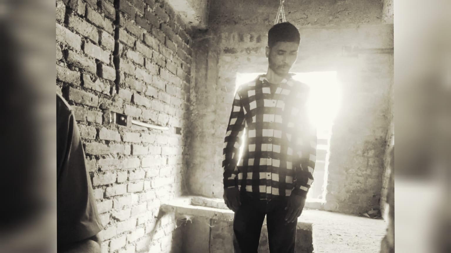 BIG BREAKING: रांची के डोरंडा में सनसनीखेज वारदात, पत्नी की गोली मारकर हत्या करने वाले पति ने की आत्महत्या