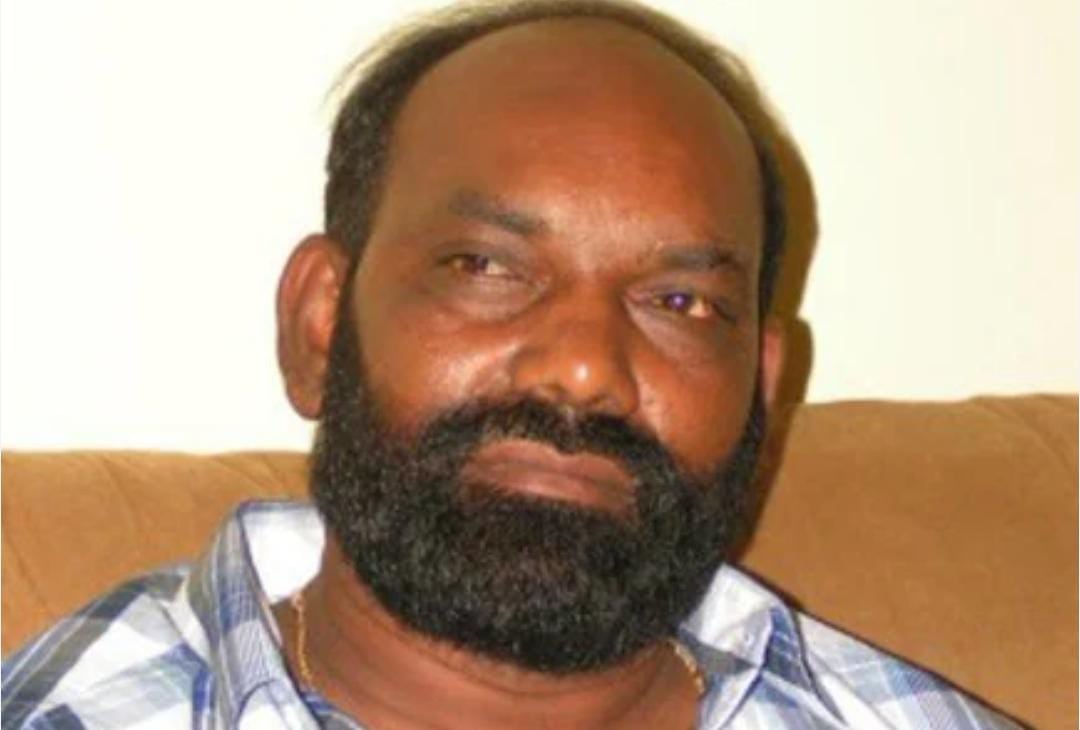 सांसद सुनील महतो सहित कई सुरक्षा कर्मियों की एक फुटबॉल मैच के दौरान कर दी थी हत्या, 20 साल के बाद भी जाँच अधूरा, जानिए पूरा मामला