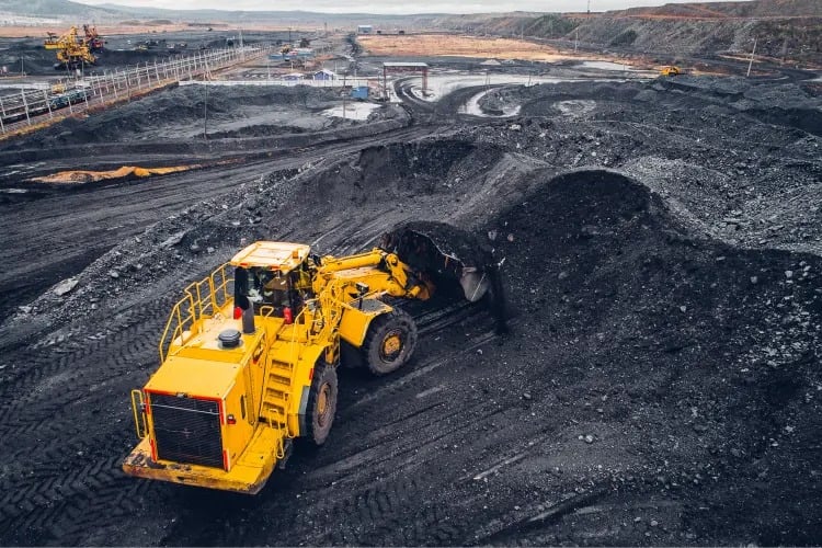 Coal World: कोयला कंपनियों को क्या है झारखंड सरकार का नोटिस, भुगतान नहीं मिला तो आगे क्या होगा!