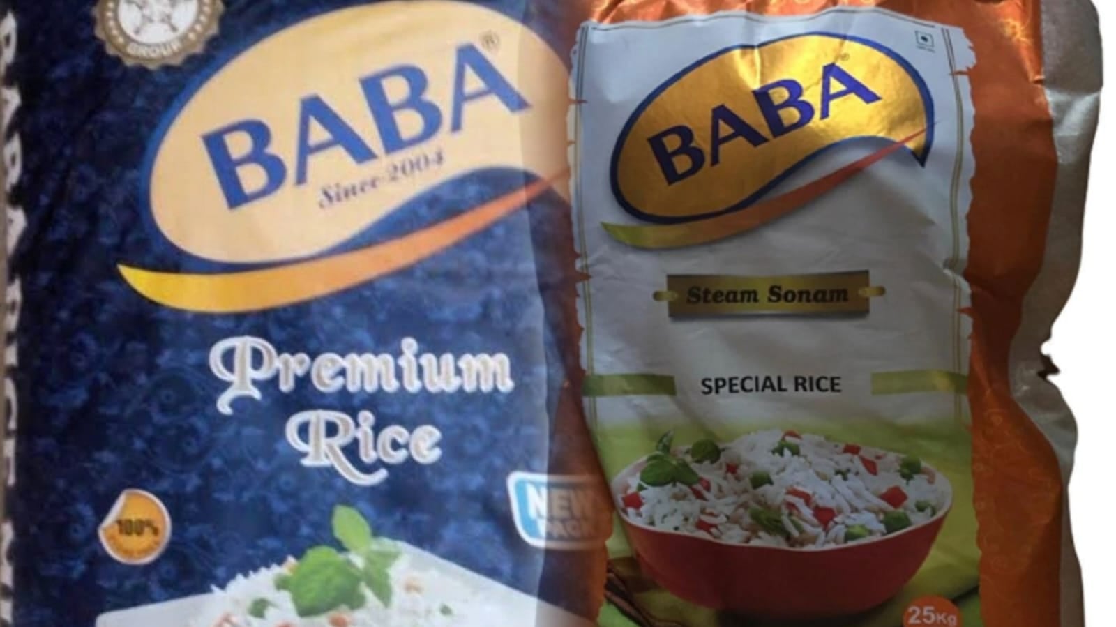 बड़ी खबर : आयकर विभाग की रेड में  बाबा ग्रुप के ठिकानों से नकदी और शराब की खेप बरामद