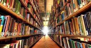 पंचायत स्तर पर पुस्तकालय खोलने की तैयारी ,पंचायती राज विभाग की योजना