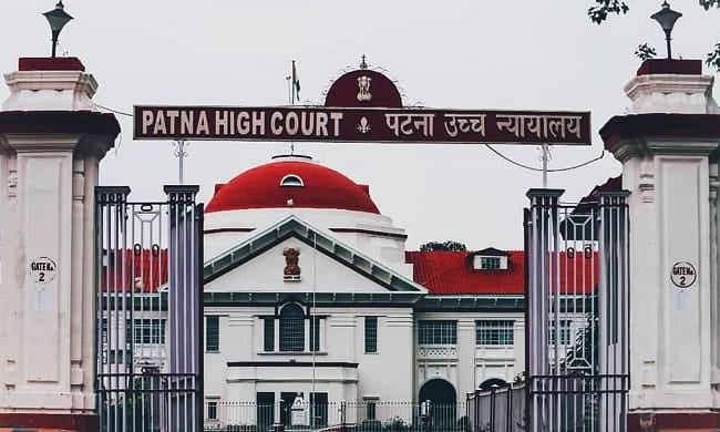 बिहार का बहुचर्चित नीट छात्रा हत्याकांड: पटना हाई कोर्ट का फिलहाल दखल से इंकार,परिवार को दिया है यह विकल्प!