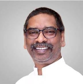 झामुमो का स्थापना दिवस: मुख्यमंत्री हेमंत सोरेन दोपहर पहुंचेंगे धनबाद,आखरी बार 2023 में आए थे गुरु जी!