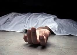 BREAKING: पुंदाग के लाजपत नगर के अपार्टमेंट में मिला अज्ञात शव, जांच में जुटी पुलिस