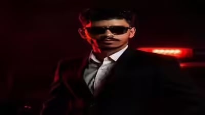 Criminals are operating fearlessly in Ranchi; the Rahul Singh gang has claimed responsibility for the firing incident outside the Toyota showroom |रांची में बेखौफ अपराधी, टोयोटा शोरूम के बाहर हुई फायरिंग का राहुल सिंह गिरोह ने लिया जिम्मा