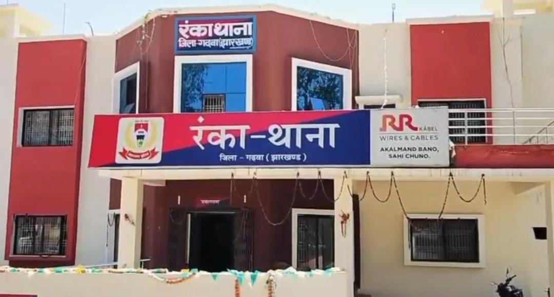 OMG! नवजात को मृत बताकर ले गई मामी,मां की शिकायत पर पुलिस ने साढ़े तीन माह बाद किया जिन्दा बरामद