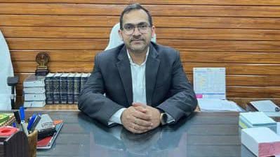 नगर निकाय चुनाव को लेकर सरायकेला प्रशासन सख्त, हथियार जमा करने का निर्देश जारी