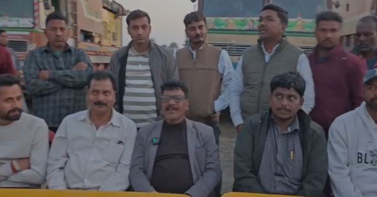 महंगाई की मार : दुमका में बढ़े डीप बोरिंग के रेट,जानिए क्या बैठक में हुआ तय
