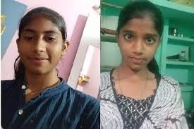 Two sisters have gone missing from Ranchi; they had left for a shop; no clue has been found |रांची से लापता हुईं दो सगी बहनें, दुकान जाने के लिए निकली थी नाबालिग बच्चियाँ, नहीं मिल रहा कोई सुराग