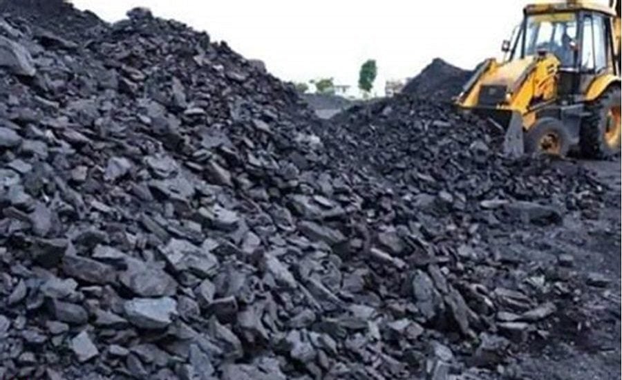 बारह फ़रवरी की हड़ताल से कोयला कंपनियों के उत्पादन -डिस्पैच पर क्यों लगेगा ब्रेक!