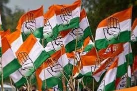Jharkhand Rajya Sabha seats: How Congress staked its claim and increased the excitement। झारखंड की राज्यसभा सीटें: कांग्रेस ने दावा ठोंक कैसे बढ़ा दी सरगर्मी,अब आगे क्या?
