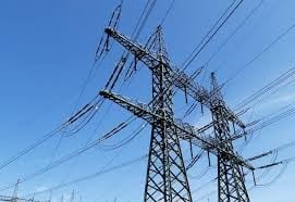 देशभर में 12 फरवरी को 27 लाख बिजली कर्मी और इंजीनियर की हड़ताल