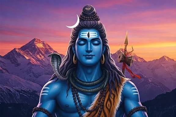 MahaShivratri : महादेव का रहस्य!  क्यों मनाई जाती है महाशिवरात्रि, क्या है इसकी मान्यता और कैसे करें व्रत-पूजा?