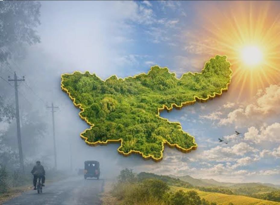 Weather Alert: How will the weather be on Mahashivratri today, know the latest updates। Weather Alert: आज महाशिवरात्रि पर कैसा रहेगा मौसम का हाल, जानिए ताजा अपडेट