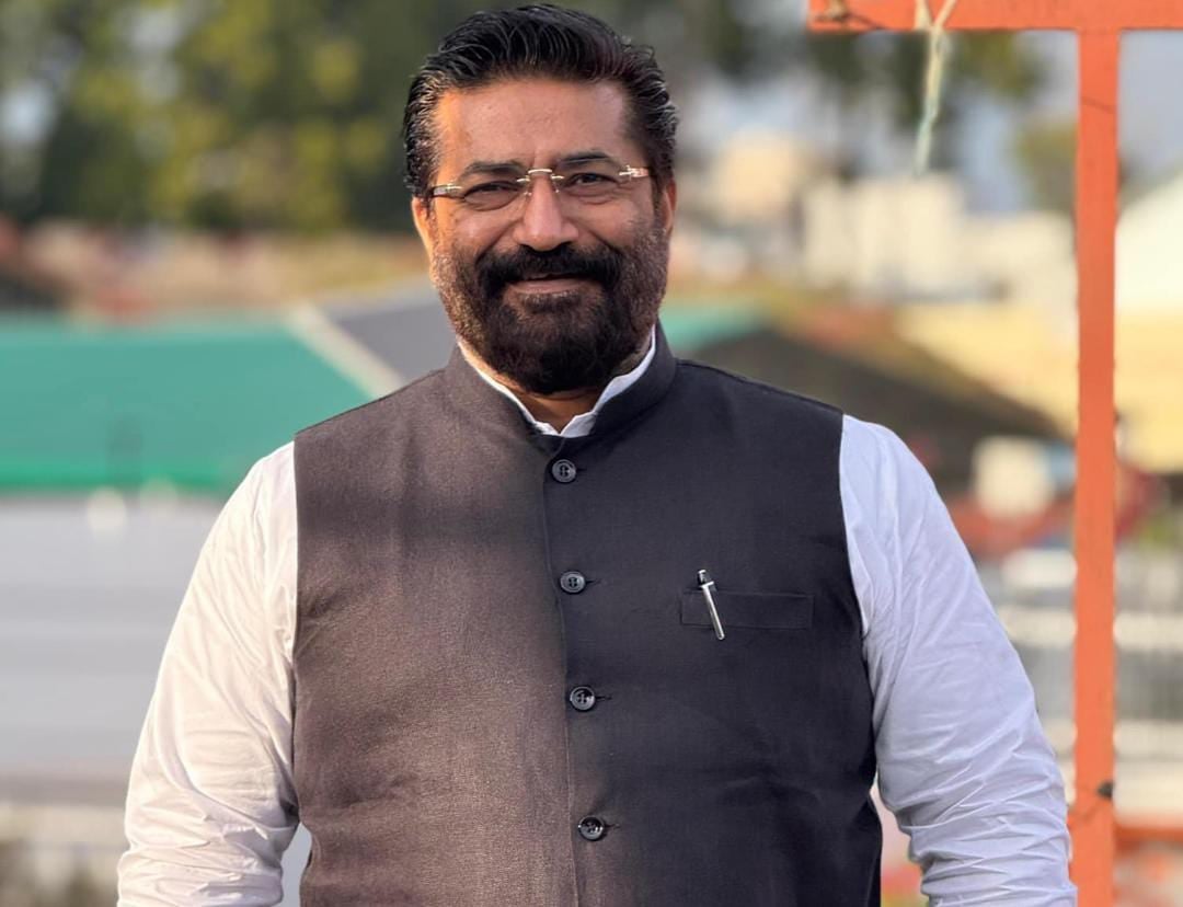 Vikram Sharma's younger brother turned out to be the killer. Read how the blueprint was prepared in Jamshedpur। खून के रिश्ते पर भारी पड़ी जमीन,विक्रम शर्मा का छोटा भाई ही निकाला हत्यारा, पढ़े कैसे जमशेदपुर में तैयार किया गया था ब्लूप्रिंट