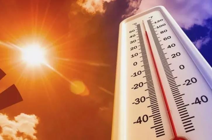 Weather Alert: Jharkhand's weather is set to change from February 17, with rising temperatures making people sweat। Weather Alert:17 फरवरी से बदलने वाला है झारखंड का मौसम, पारा चढ़ने से छुटेगा लोगो का पसीना