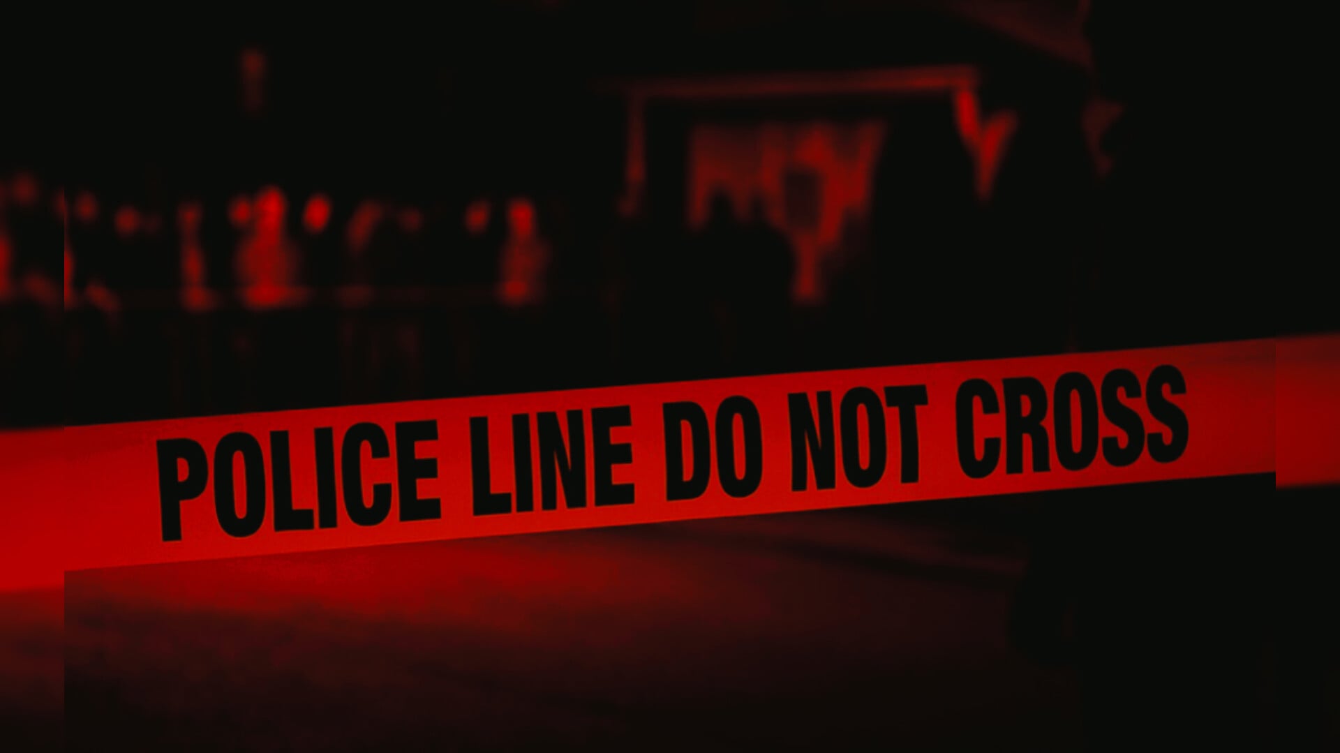 This area of ​​Jharkhand is shaken by double murder, know where the incident took place |डबल मर्डर से दहला झारखंड का ये इलाका, जानिए कहाँ का है मामला