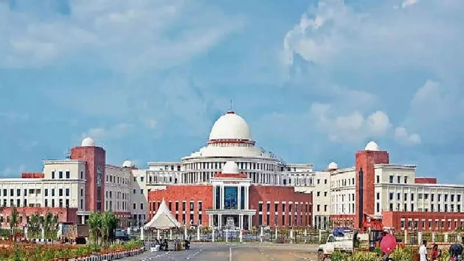 झारखंड विधानसभा सत्र 18 से शुरू,24 को पेश होगा बजट