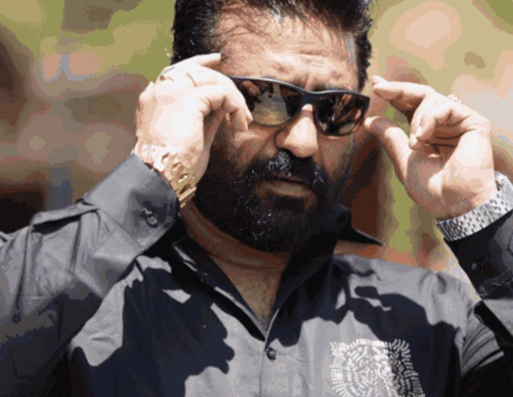 Who is Prabhat, whose name is coming up in the Vikram Sharma murder case? Why are the links repeatedly being linked to Mango in Jamshedpur? Read on।