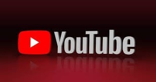 YouTube crashes worldwide, affecting millions of users; #YouTubeDOWN trends। दुनियाभर में YouTube ठप, लाखों यूजर्स प्रभावित, #YouTubeDOWN हुआ ट्रेंड