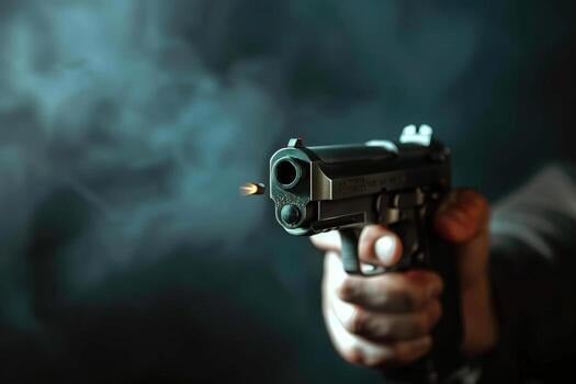 बिहार से सन्न करने वाली खबर: प्रेमिका की हत्या कर सरेंडर को पहुंच गया थाने, कहा-ले लिया बदला