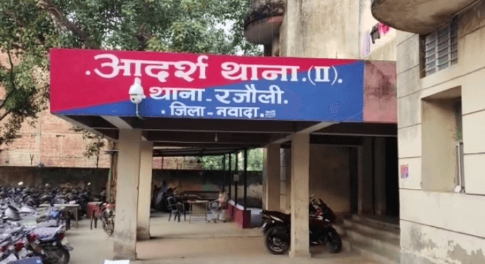 लकड़ी चुनने गई युवती के साथ सामूहिक दुष्कर्म, जानिए कहां का है मामला । A young woman who went to collect wood was gang-raped; find out where the incident took place.